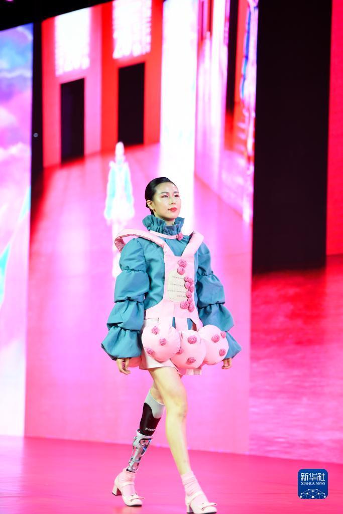 澳门威尼www.131.cc